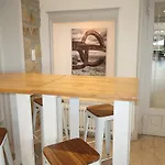 Gudamendi Hotell San Sebastián