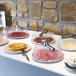 Gudamendi Hotell San Sebastián