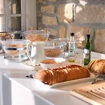 Hotel Gudamendi