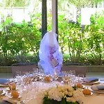 Hotell Gudamendi San Sebastián