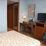 Gudamendi 4* San Sebastián