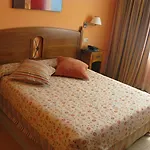 Gudamendi 4* San Sebastián