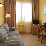 Gudamendi San Sebastián