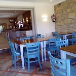 Hotell Gudamendi San Sebastián