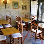 Gudamendi Hotell San Sebastián