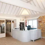 Gudamendi San Sebastián