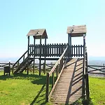 Gudamendi San Sebastián