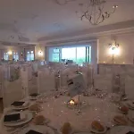 Hotel Gudamendi 4*