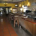 Hotel Gudamendi 4*