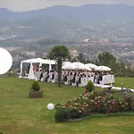 Gudamendi Hotel 4*