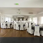 Gudamendi 4* San Sebastián