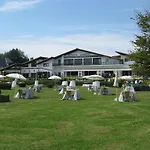 Gudamendi San Sebastián