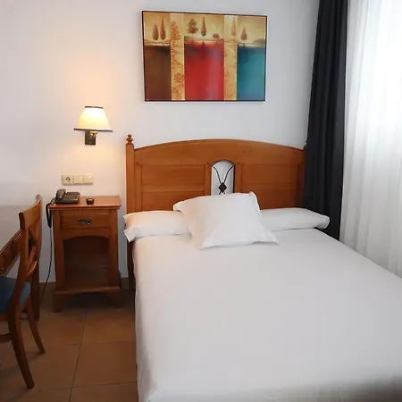 Gudamendi 4* San Sebastián