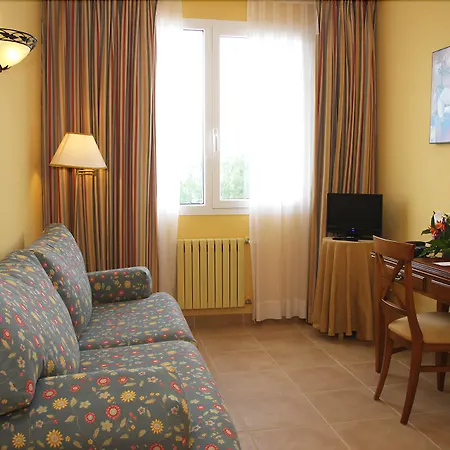 Gudamendi San Sebastián