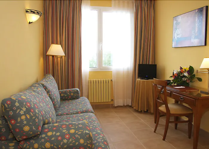 Gudamendi Saint-Sébastien