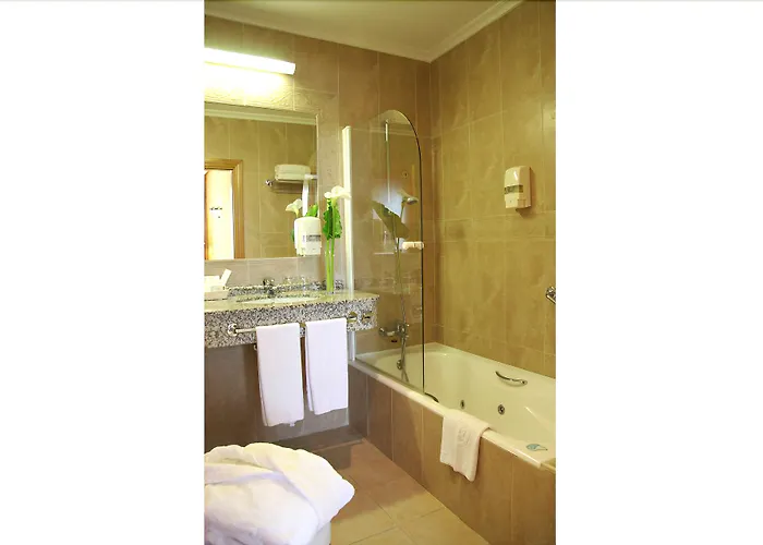 Gudamendi Saint-Sébastien