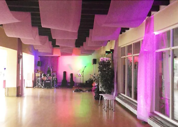 Gudamendi Saint-Sébastien