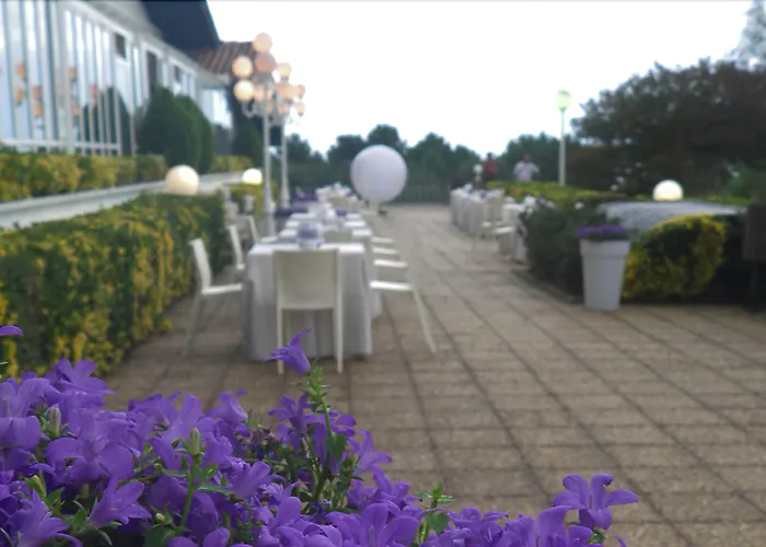 Gudamendi Saint-Sébastien