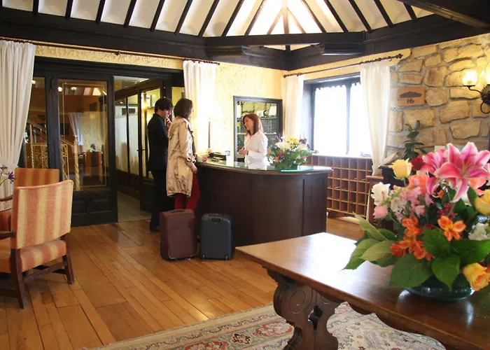 Gudamendi Saint-Sébastien