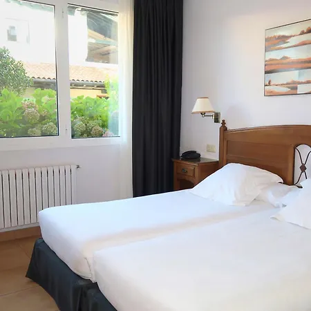 Gudamendi