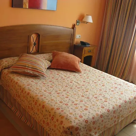 グダメンディ 4* サン・セバスティアン