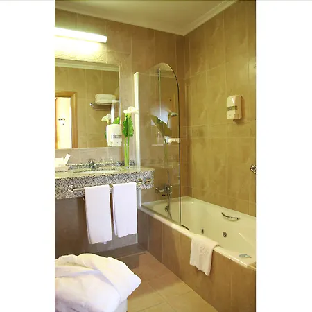 グダメンディ サン・セバスティアン