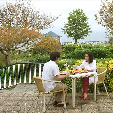 グダメンディ 4*