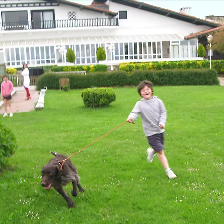 グダメンディ 4*