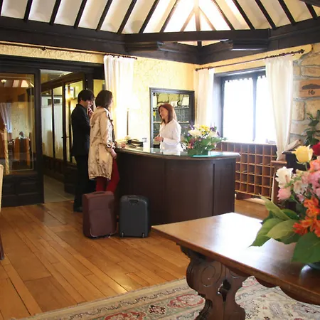 グダメンディ サン・セバスティアン