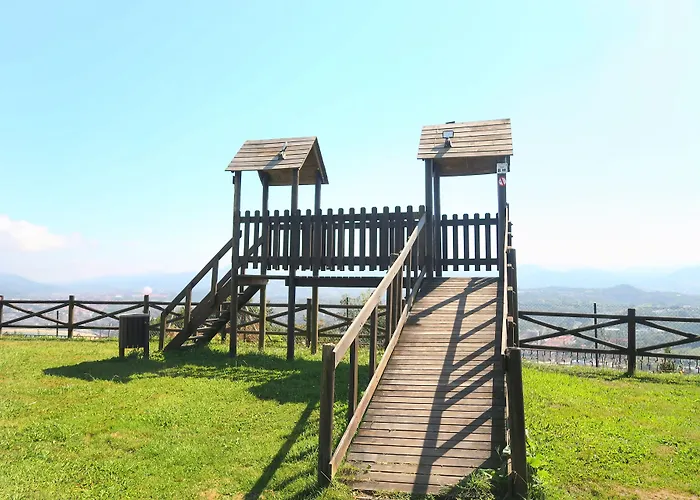 Gudamendi San Sebastián