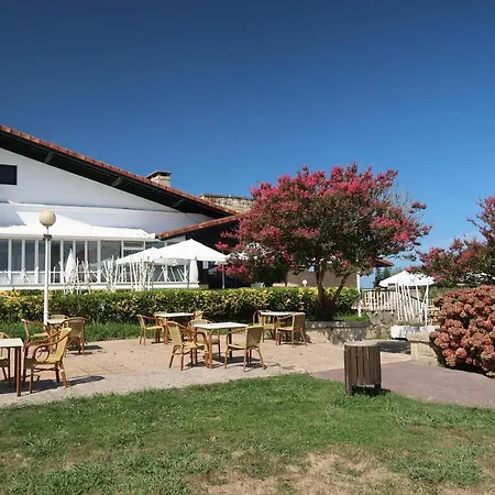 Gudamendi Hotel San Sebastián
