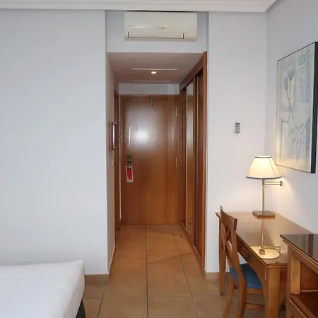 Gudamendi Hotel San Sebastián
