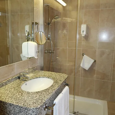 Gudamendi San Sebastián