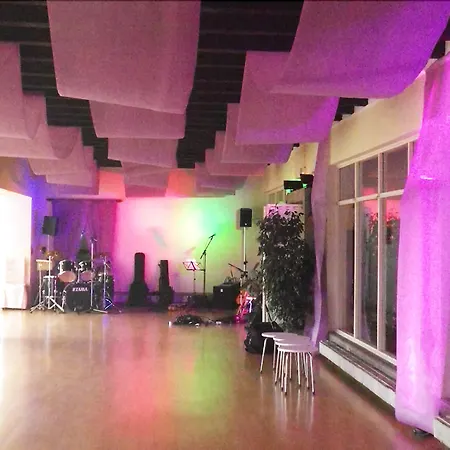 Gudamendi Σαν Σεμπαστιάν